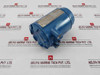 Rosemount 8732Bmt2B1K1M4C1 Hart Magnetic Flowmeter -50C To +60C 12-42 Vdc
