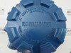 Rosemount 8732Bmt2B1K1M4C1 Hart Magnetic Flowmeter -50C To +60C 12-42 Vdc