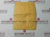 Waters 700009702 Assy Tube Welded