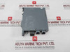 Siemens Msn-w1-rj-e2 Simatic Net Iwlan Client Module Ip30 Dc 24V--0.25A