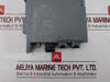 Siemens Msn-w1-rj-e2 Simatic Net Iwlan Client Module Ip30 Dc 24V--0.25A