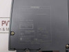 Siemens Msn-w1-rj-e2 Simatic Net Iwlan Client Module Ip30 Dc 24V--0.25A