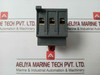 Abb Ot63E3 Load Break Switch 600 Vac 80A 50-60Hz 1Sca022352R7090