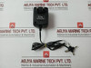 Power Adapter Max 500 Ma 7.5V