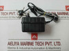 Power Adapter Max 500 Ma 7.5V