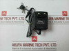 Power Adapter Max 500 Ma 7.5V