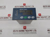 Mettler Toledo Ind140.08 Industrial Weighing Terminal Module 87-264Vac 5060Hz