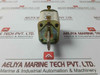 M.Schneider Nh-2 Fuse Links Gl-gg 120 Ka 500V 200A