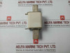 M.Schneider Nh-2 Fuse Links Gl-gg 120 Ka 500V 200A