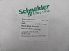 Schneider Electric Mtn565119 Electronic Outdoor Movement Detector 16A 230V
