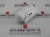 Schneider Electric Mtn565119 Electronic Outdoor Movement Detector 16A 230V