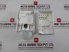 Schneider Electric Mtn565119 Electronic Outdoor Movement Detector 16A 230V