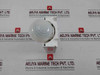 Schneider Electric Mtn565119 Electronic Outdoor Movement Detector 16A 230V