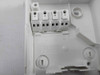 Schneider Electric Mtn565119 Electronic Outdoor Movement Detector 16A 230V