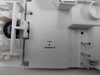 Schneider Electric Mtn565119 Electronic Outdoor Movement Detector 16A 230V