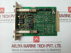Meiyo Fv15D Printed Circuit Board 889