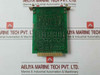 Meiyo Fv15D Printed Circuit Board 889