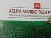 Meiyo Fv15D Printed Circuit Board 889