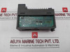 Mitsubishi A1S64Ad Converter Unit Dg509Ady Bd626E731H02