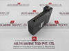 Mitsubishi A1S64Ad Converter Unit Dg509Ady Bd626E731H02