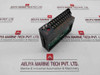 Mitsubishi A1S64Ad Converter Unit Dg509Ady Bd626E731H02
