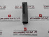 Mitsubishi A1S64Ad Converter Unit Dg509Ady Bd626E731H02