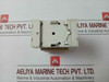 Autonics At11Dn Timer Relay 0-10 Min 100-240Vac/24–240Vdc