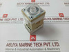 Autonics At11Dn Timer Relay 0-10 Min 100-240Vac/24–240Vdc