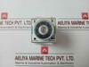 Autonics At11Dn Timer Relay 0-10 Min 100-240Vac/24–240Vdc