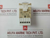Autonics At11Dn Timer Relay 0-10 Min 100-240Vac/24–240Vdc