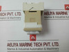Autonics At11Dn Timer Relay 0-10 Min 100-240Vac/24–240Vdc
