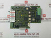 Allen-bradley 74101-773-02 Control Board 1336T-mcb-sp33B Rev A