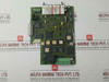 Allen-bradley 74101-773-02 Control Board 1336T-mcb-sp33B Rev A
