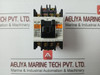 Fuji Electric Sc-03 Magnetic Contactor 11A 380–440Vac