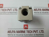 Omron Wlca2-2-n Series Plunger Limit Switch 2A 250Vac