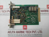 Meiyo Pcb Card Type F 6910