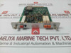 Meiyo Pcb Card Type F 6910