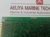 Meiyo Pcb Card Type F 6910