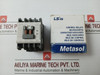 Ls Mr-4 2A2B 4 Pole Control Relay 16A 690Vac