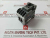 Ls Mr-4 2A2B 4 Pole Control Relay 16A 690Vac