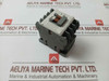 Ls Mr-4 2A2B 4 Pole Control Relay 16A 690Vac