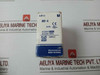 Ls Mr-4 2A2B 4 Pole Control Relay 16A 690Vac