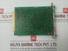 Meiyo Pcb Card Type F 6909
