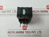 R.Koncar Trm 12-11 Overload Relay 380V 6A