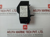 R.Koncar Trm 12-11 Overload Relay 380V 6A