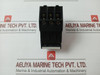 R.Koncar Trm 12-11 Overload Relay 380V 6A