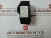 R.Koncar Trm 12-11 Overload Relay 380V 6A