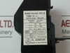 R.Koncar Trm 12-11 Overload Relay 380V 6A
