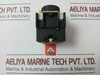 Telemecanique La2 Ds2 Time Delay Auxiliary Contact Block 660V 10A