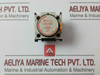 Telemecanique La2 Ds2 Time Delay Auxiliary Contact Block 660V 10A